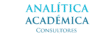 analiticaacademica.com