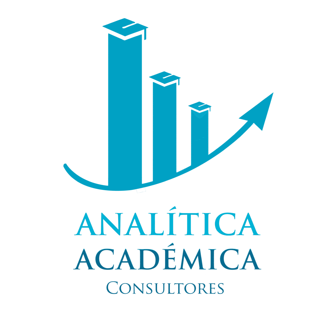 LOGO ANALÍTICA ACADÉMICA FULL-01 (1)